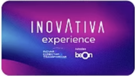 Inovativa Experience