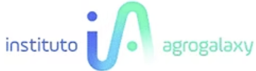 Instituto Agrogalaxy