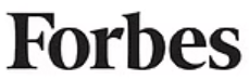 Destaque na Forbes