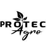 Rótulo Protect Agro Cana-de-Açúcar