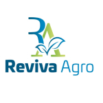 Rótulo Protect Agro Cana-de-Açúcar